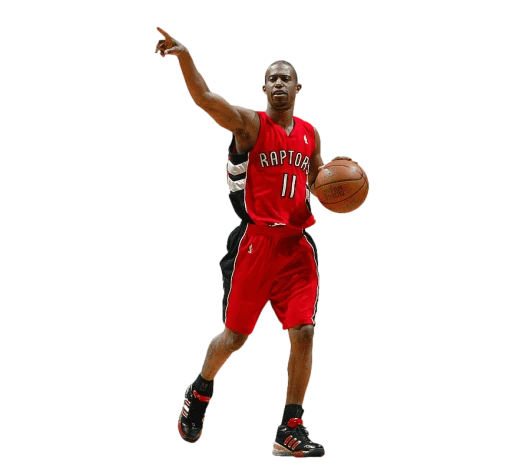 png-clipart-basketball-player-toronto-raptors-party-in-the-square-basketball-jersey-shoe_preview_rev_1