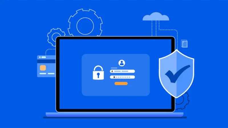 chinh sach bao mat 1 Vinbet đặt ra chính sách bảo mật chi tiết