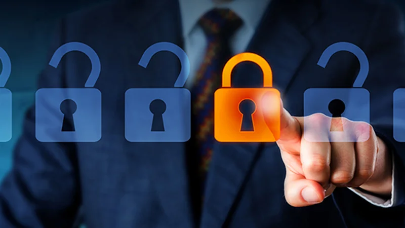 chinh sach bao mat 3 Khách hàng Vinbet hiểu trách nhiệm và nghĩa vụ