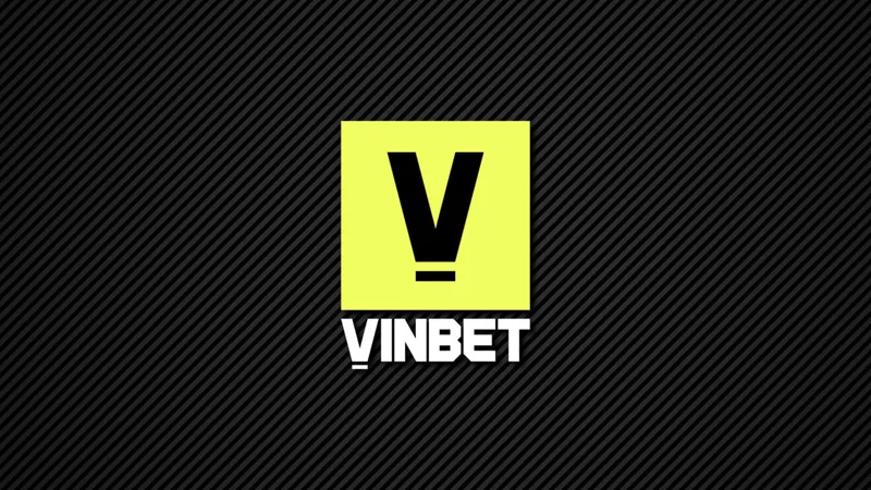 dang nhap vinbet 1 Có nhiều cách để đăng nhập cá cược cùng Sunwin