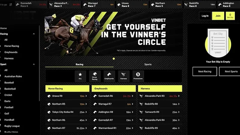 dang nhap vinbet 3 Nhu cầu tìm đến đăng nhập tại Sunwin ngày càng nhiều