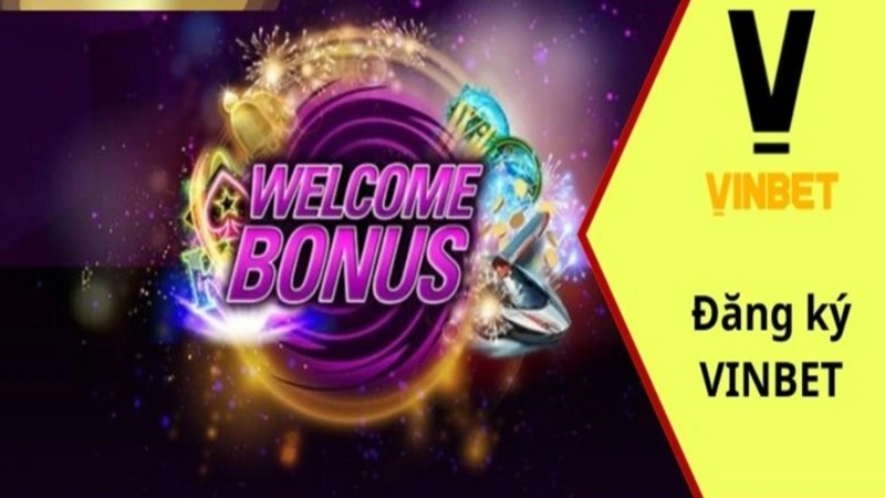 gioi thieu vinbet 1 Tầm nhìn và sứ mệnh của Vinbet