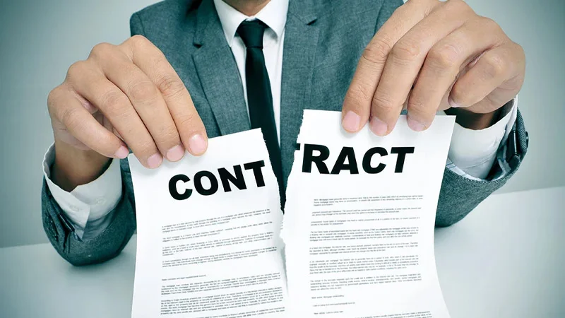 mien tru trach nhiem 3 Hai dấu hiệu nhận biết người nghiện game