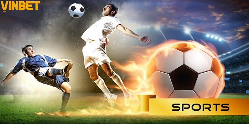 Chọn Trò Chơi Phù Hợp Với Kỹ Năng Và Sở Thích 