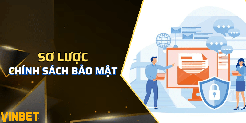 Hệ thống bảo mật tuyệt đối và chống gian lận cao cấp
