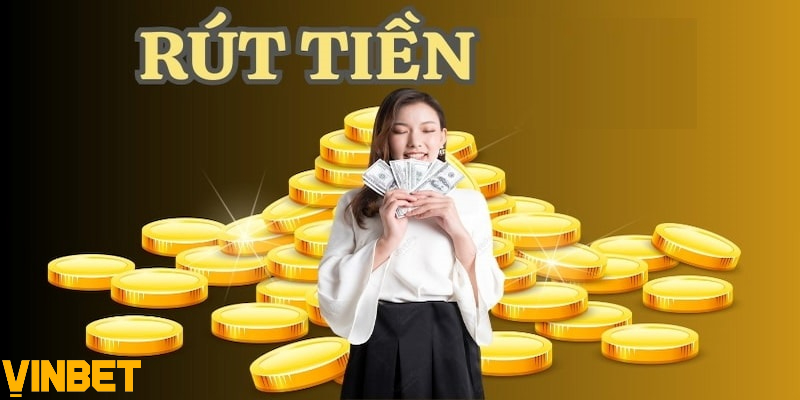 Lý Do Nên Chọn Nhà Cái Vinbet Để Trải Nghiệm Casino