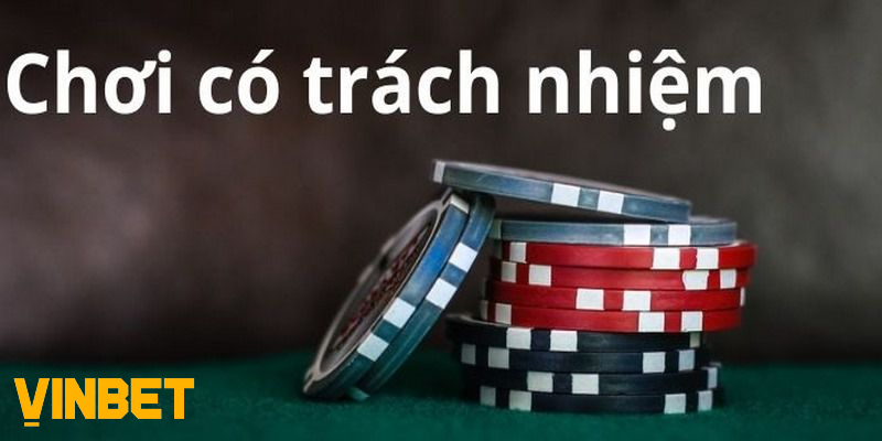 Mẹo Tối Ưu Trải Nghiệm Cá Cược Tại Vinbet