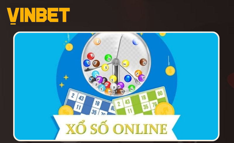 Tương lai của chiến lược chơi xổ số hiệu quả và sự phát triển công nghệ tại nhà cái Vinbet