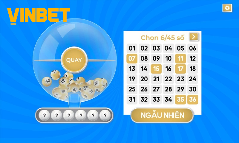 Vì sao nên quan tâm đến việc chơi xổ số hiệu quả?